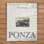 Ponza Antologia e Bibliografia
