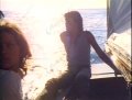 Il sole nella pelle