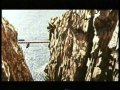 Il ladro di Bagdad