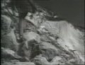 Il Conte di Montecristo