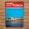 Vivere Ponza. Anno I° n. 1 (1)