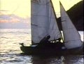 Il sole nella pelle