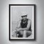 Claus Wallner