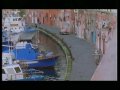 Un paradiso di Bugie