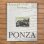 Ponza Antologia e Bibliografia