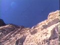 Il sole nella pelle