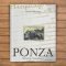 Ponza Antologia e Bibliografia