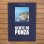 Gente di Ponza
