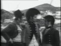 Il Conte di Montecristo