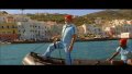 Le avventure acquatiche di Steve Zissou