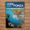 Vivere Ponza. Anno I° n. 2 (2)