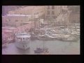 I gabbiani volano basso