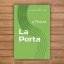 La Porta