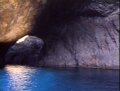 Il sole nella pelle