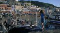 Sottovento!