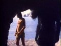 Il sole nella pelle