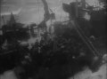 Victory at Sea