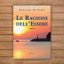 Le Ragioni dell’Essere (2° ed)