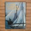 Il mare Le barche I pescatori