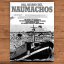 Naumachos - Storie di mare e di vento