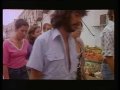 I gabbiani volano basso