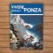 Vivere Ponza. Anno II° n. 1 (5)