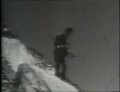 Il Conte di Montecristo