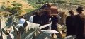 AFYON - OPPIO