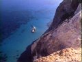 Il sole nella pelle