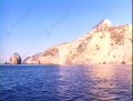 Il sole nella pelle