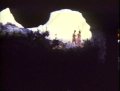 Il sole nella pelle