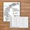 Reaction mechanism of smectite illitization associated with hydrothermal alteration from Ponza island, Italy