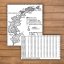 Reaction mechanism of smectite illitization associated with hydrothermal alteration from Ponza island, Italy