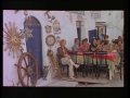 I gabbiani volano basso