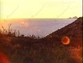 Il sole nella pelle