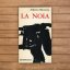 La noia