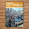 Vivere Ponza. Anno II° n. 2 (6)