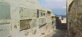 AFYON - OPPIO
