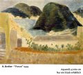 Herbert Breiter