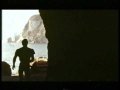 Il ladro di Bagdad