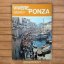 Vivere Ponza. Anno II° n. 2 (6)