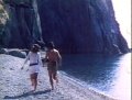 Il sole nella pelle