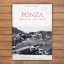 PONZA brevis insula... brevis historia