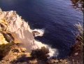 Il sole nella pelle