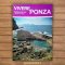 Vivere Ponza. Anno III° n. 2-3 (10)