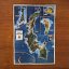 Mappa Turistica