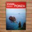 Vivere Ponza. Anno III° n. 4 (11)