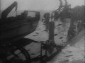 Victory at Sea