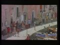 I gabbiani volano basso