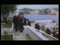 Un paradiso di Bugie